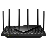 Routeur Wi-Fi TP-Link Archer AX73