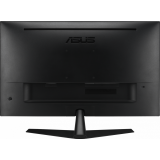 Monitors ASUS 27" VY279HE