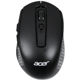 Pele Acer OMR060 (ZL.MCEEE.00C)