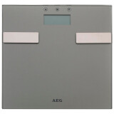 Balance au sol AEG PW 5644 FA Titan
