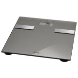 Balance au sol AEG PW 5644 FA Titan