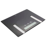 Balance au sol AEG PW 5571 FA Black