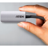Pārejas savienojums USB Type-C - HDMI, ATEN UC3008A1