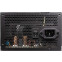 Barošanas bloks 750W ADATA XPG PYLON - PYLON750B-BKCEU - foto 4
