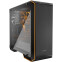 Datoru korpuss Be Quiet Dark Base 700 Black (BGW23) - foto 7