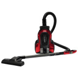 Putekļu sūcējs Polaris PVC 2003RI