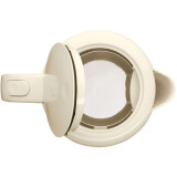 Kettle Bosch TWK7407