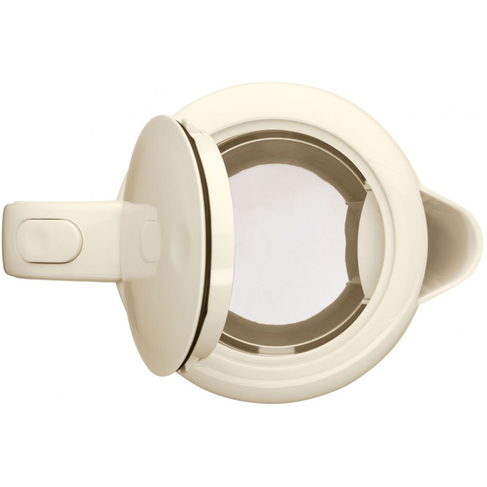 Bouilloire Bosch TWK7407 - photo 3