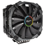 Dzesētājs Cryorig R1 Ultimate (CR-R1A)