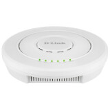 Wi-Fi piekļuves punkts D-Link DWL-7620AP
