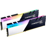 Operatīvā atmiņa 32Gb DDR4 3600MHz G.Skill Trident Z Neo (F4-3600C16D-32GTZNC) (2x16Gb KIT)