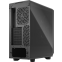 Boitiers PC Fractal Design Meshify 2 Compact TG Light Tint Gray - FD-C-MES2C-04 - photo 16