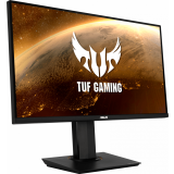 Monitors ASUS 28" VG289Q TUF Gaming