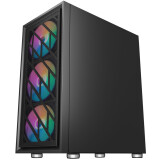 Datoru korpuss 1STPLAYER AR-7 (FP_AR-7-4G6P)