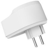 adaptateur Powerline Tenda PH6