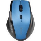 Pele Defender Accura MM-365 Blue (52366)