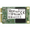 SSD Transcend 230S 64Gb (TS64GMSA230S)