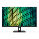 Monitors AOC 32" U32E2N