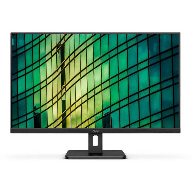 Monitors AOC 32" U32E2N