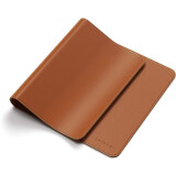 Peles paliktnis Satechi ST-LDMN