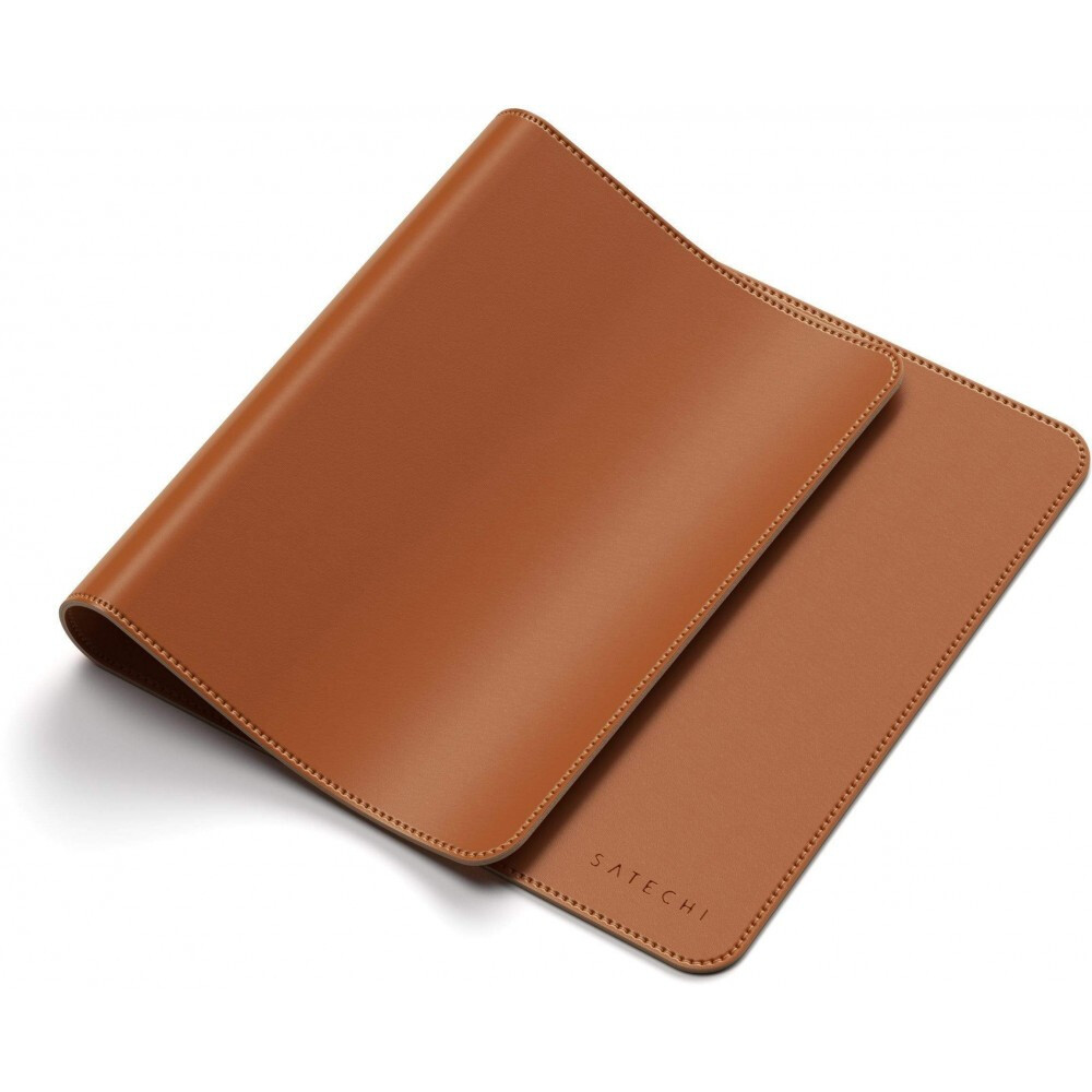 Peles paliktnis Satechi ST-LDMN - foto 2