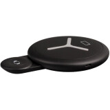 Bezvadu lādētājs Rombica NEO Qwatch (NQ-00200)