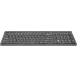 Clavier + souris Defender Columbia C-775 Black (45775)