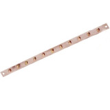 Zemējuma panelis Hyperline TGRD-19