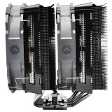 Dzesētājs Cryorig R1 Ultimate (CR-R1A)