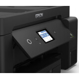 MFP Epson L14150 (C11CH96404) (C11CH96404/C11CH96403)