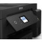 MFP Epson L14150 (C11CH96404) - C11CH96404/C11CH96403 - foto 2