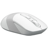Pele A4Tech Fstyler FG10S White/Grey