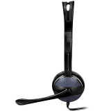 Garnitūra Sven AP-151MV