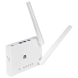 Routeur Wi-Fi Netis W1
