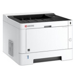 Printeris Kyocera Ecosys P2235dn