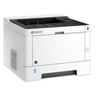 Printeris Kyocera Ecosys P2235dn - foto 2