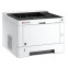 Printeris Kyocera Ecosys P2235dn - foto 2