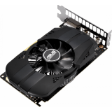 Carte graphique AMD Radeon RX 550 ASUS 2Gb (PH-550-2G)