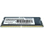 Arbeitsspeicher 32GB DDR5 4800MHz Patriot SO-DIMM (PSD532G48002S) - Foto 2