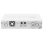 Commutateur (switch) MikroTik CRS112-8P-4S-IN - photo 2