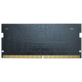 Arbeitsspeicher 32GB DDR5 4800MHz Patriot SO-DIMM (PSD532G48002S)