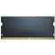 Arbeitsspeicher 32GB DDR5 4800MHz Patriot SO-DIMM (PSD532G48002S) - Foto 3