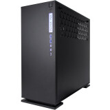Boitiers PC InWin 303C (CF06C) (6121006)