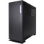 Datoru korpuss InWin 303C (CF06C) - 6121006 - foto 2