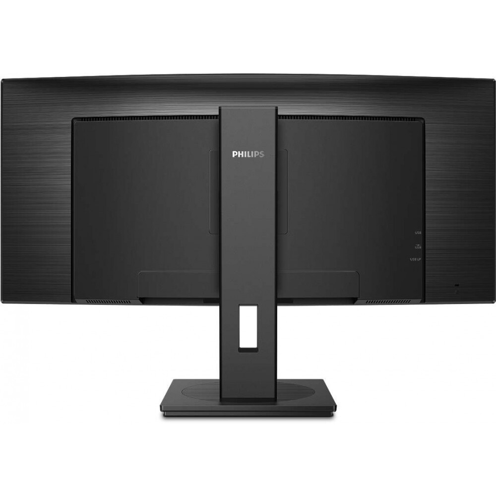 Monitors Philips 34" 345B1C - foto 3