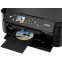 MFP Epson L850 - C11CE31402 - foto 3