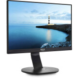 Monitors Philips 24" 240B7QPTEB