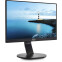 Monitors Philips 24" 240B7QPTEB - foto 2
