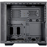 Datoru korpuss Chieftec UK-02B-OP