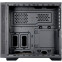 Datoru korpuss Chieftec UK-02B-OP - foto 6